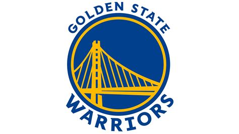 what is the golden state warriors score